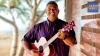 Hawaiian Music Series 2026 moves to a new location and returns to Lahaina