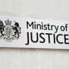Government still eyeing client account interest to fund free legal advice