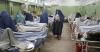 Afghanistan’s Healthcare System Near Collapse Amid Aid Cuts and Facility Closures