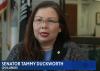 Duckworth, Mccormick Lead Bipartisan Push To Renew ASAP Program Helping Make Transit Accessible For All