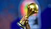 AFCON 2025: Full Profile Of Nigeria’s Group C Rivals Ahead Of Morocco Tournament