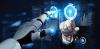 UT Arlington Working On 'Trustworthy' AI for Scientific Research