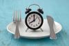 Scientists Discover a Surprising Reason Intermittent Fasting Extends Life