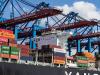Canada-EU Energy Alliance Doesn’t Necessarily Mean LNG