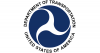U.S. Department of Transportation Awards $1.73 Billion in BUILD Funding