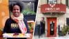 Citing anti-Israel backlash, NYC’s only Ethiopian-Israeli eatery ends regular dine-in hours