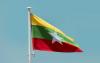 US Businessman Detained in Myanmar After Writing Coup Memoir