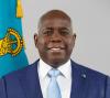 Bahamas Government moves to acquire Grand Bahama Power Company