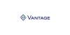Vantage Group Appoints Yves Charbonneau