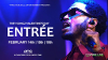 VYRE Live announces “Trey Songz Valentine's Day Entrée” Concert in AMC Theatres For Valentine's Day