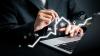Partner Real Estate launches instant offers platform