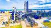 Economy6 hours ago IPO: Dangote Refinery Targets 10 million Retail Investors
