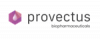 Provectus Biopharmaceuticals to Hold 2026 Annual Meeting of Stockholders at Perkins Place, Its Planned New Headquarters in Knoxville, Tennessee