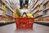 What’s become too expensive… and what’s actually gotten cheaper in South Africa?