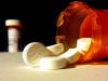 Gov. Pritzker Announces $25 Million To Strengthen Pharmacy Access Across Illinois