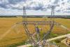 Elering upgrades Estonian grid via EU recovery fund