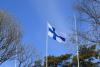 Finland Will Reopen Russia Border Only With Kremlin Assurances, Says President Stubb