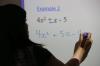 San Francisco Reinstates 8th-Grade Algebra After 'Equity' Experiment Fails