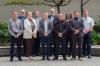 Nominations open for New Zealand Mining Board of Examiners