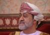 Sultan of Oman issues royal decree to reform...