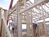 7 Ways Data Center Construction Is Reshaping Commercial Real Estate in 2026