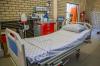 Healthcare reform cannot wait while costs keeps rising
