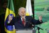 What a Lula: First Round of Brazilian Elections Portends Sunbeams for Vampire Judge