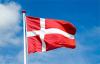 How Denmark Became A Locomotive Of Pressure On Russia And What To Expect From Its Presidency