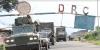 Uganda enhances security at border region with DRC after deadly attack
