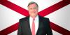 Steve Flowers: The 2026 Alabama attorney general and agriculture commissioner races will be good ones
