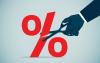 Economy1 minute ago Nigeria’s 15.39% Inflation Raises Interest Rate Cut Hopes By Adedapo Adesanya Headline inflation rate moderated marginally to 15.39 per cent year-on-year in August 2026, down from 15.43 per...