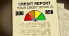 Florida homeowners surprised to learn credit reports affect insurance premiums