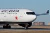 Air Canada launches new direct flights from Toronto to Prague