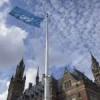 Compensation after the Climate Advisory: Reading the ICJ’s Remedies Jurisprudence