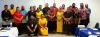 Pacific Tourism Organisation Champions Data-Driven Tourism Growth in Tonga
