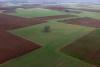 Bulgaria Begins 2026 Aerial Survey to Update Land Parcel Data