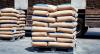 Cement market projected to hit N5.8trn in 2030