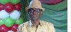 LP Factional Chairman, Abure Attacked In Benin Airport