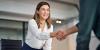 Las Vegas Sands Corp Hires Tech Workers in Dallas, Texas