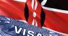 Kenya escalates war against foreign hawkers with tougher immigration measures despite visa-free entry