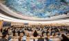 UNHRC adopts China-initiated human rights resolution by consensus without a vote for first time