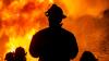 Minnesota volunteer firefighter shortage could raise your taxes