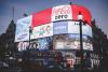 ASCI releases draft synthetic media guidelines for ads, certain uses to be prohibited entirely