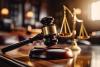 Wyoming-based lawyer charged with solicitation in Bear Lake County