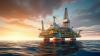 Borr Drilling Limited (NYSE:BORR) Q1 2026 Earnings Call Transcript
