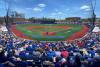 Late production helps LA Tech complete sweep of MTSU