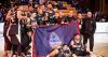 Guam hosting China, Mongolia for 2025 FIBA Asia Cup Qualifiers
