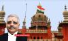 'What's Divine To One Is Nuisance To Another': Madras High Court Bars 'Nama Sankeerthanam' In Houses Without Collector's Nod