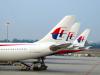 Malaysia Airlines And Singapore Airlines Ink New Strategic Joint Business Partnership