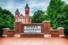 Auburn trustees spark faculty backlash after taking full control of curriculum, dissolving senate